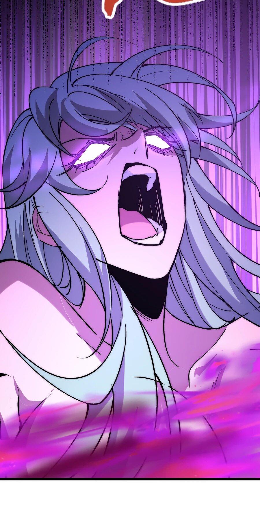 Манга Призывающий демонов Повелитель Бездны - Глава 42 Страница 16