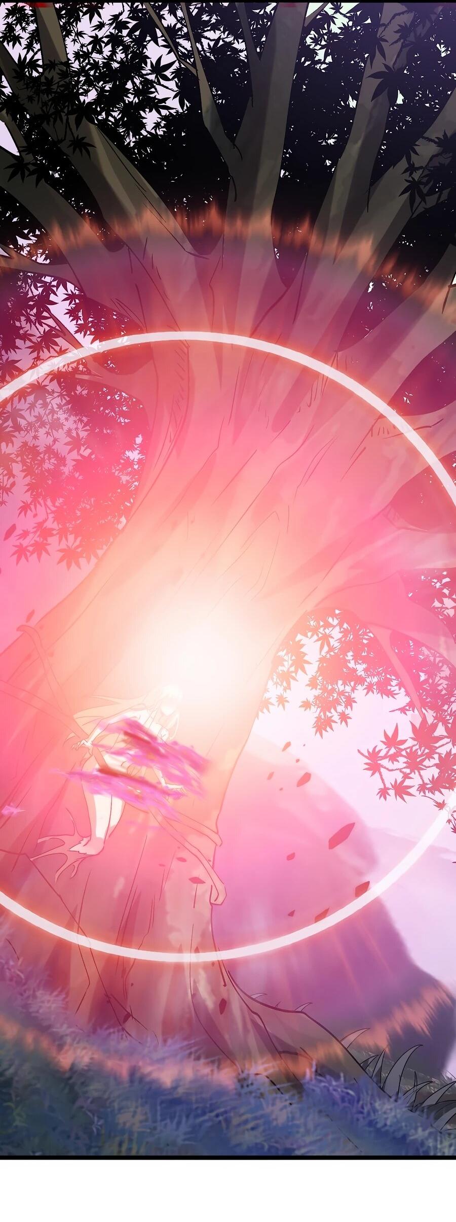 Манга Призывающий демонов Повелитель Бездны - Глава 42 Страница 9