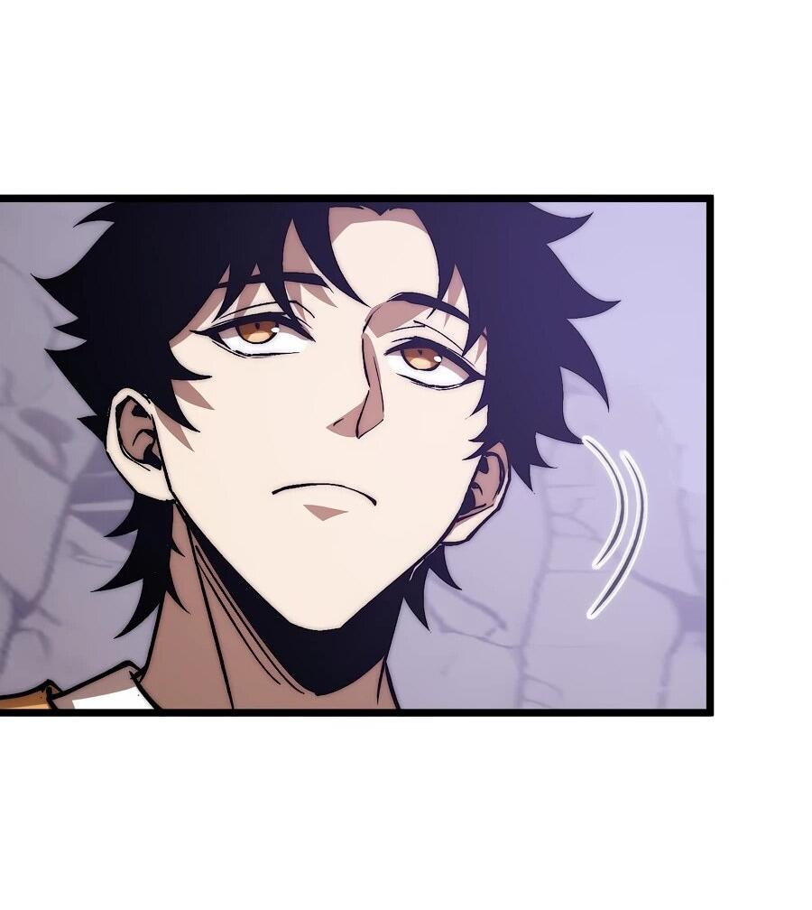 Манга Призывающий демонов Повелитель Бездны - Глава 42 Страница 24