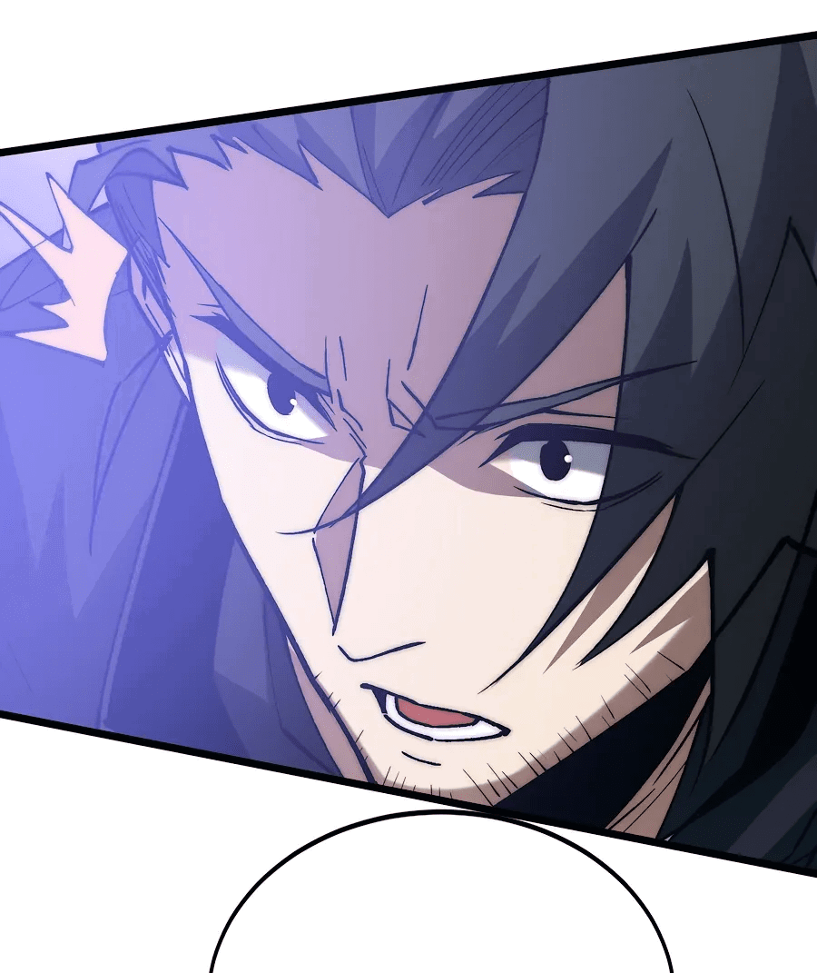 Манга Призывающий демонов Повелитель Бездны - Глава 46 Страница 33