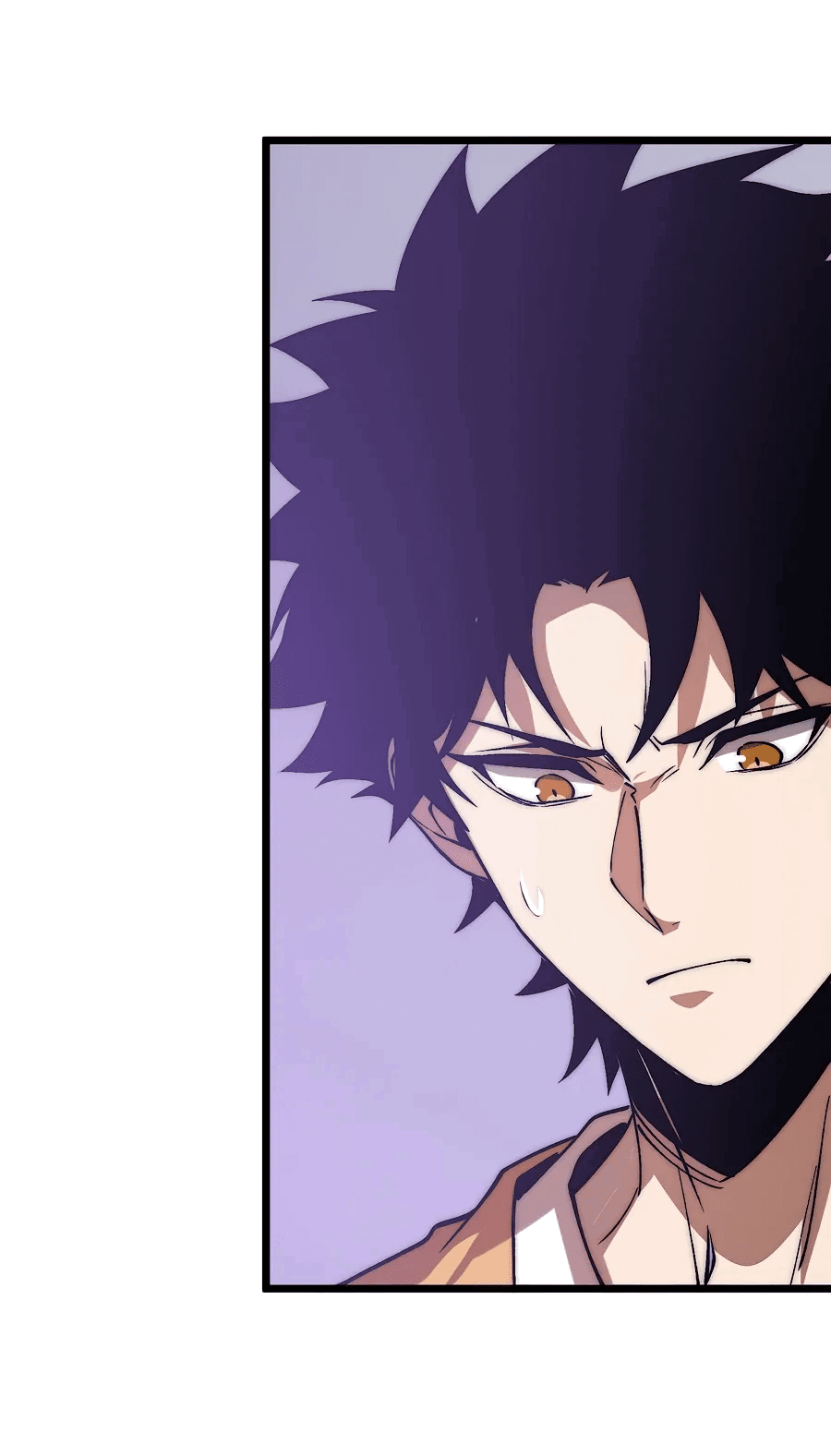 Манга Призывающий демонов Повелитель Бездны - Глава 46 Страница 26