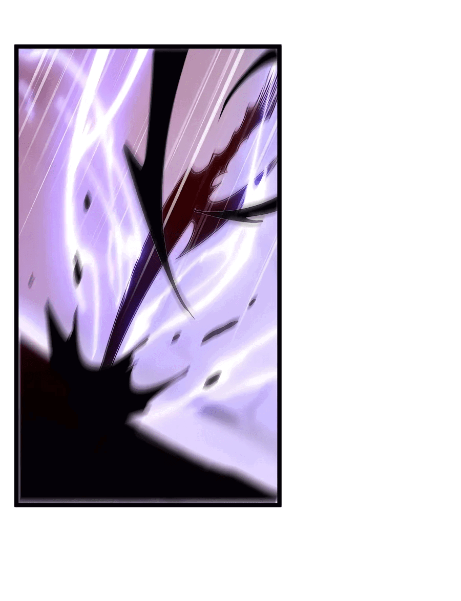 Манга Призывающий демонов Повелитель Бездны - Глава 45 Страница 41