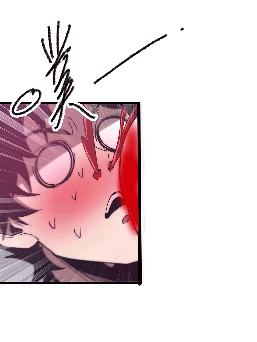 Манга Призывающий демонов Повелитель Бездны - Глава 44 Страница 26