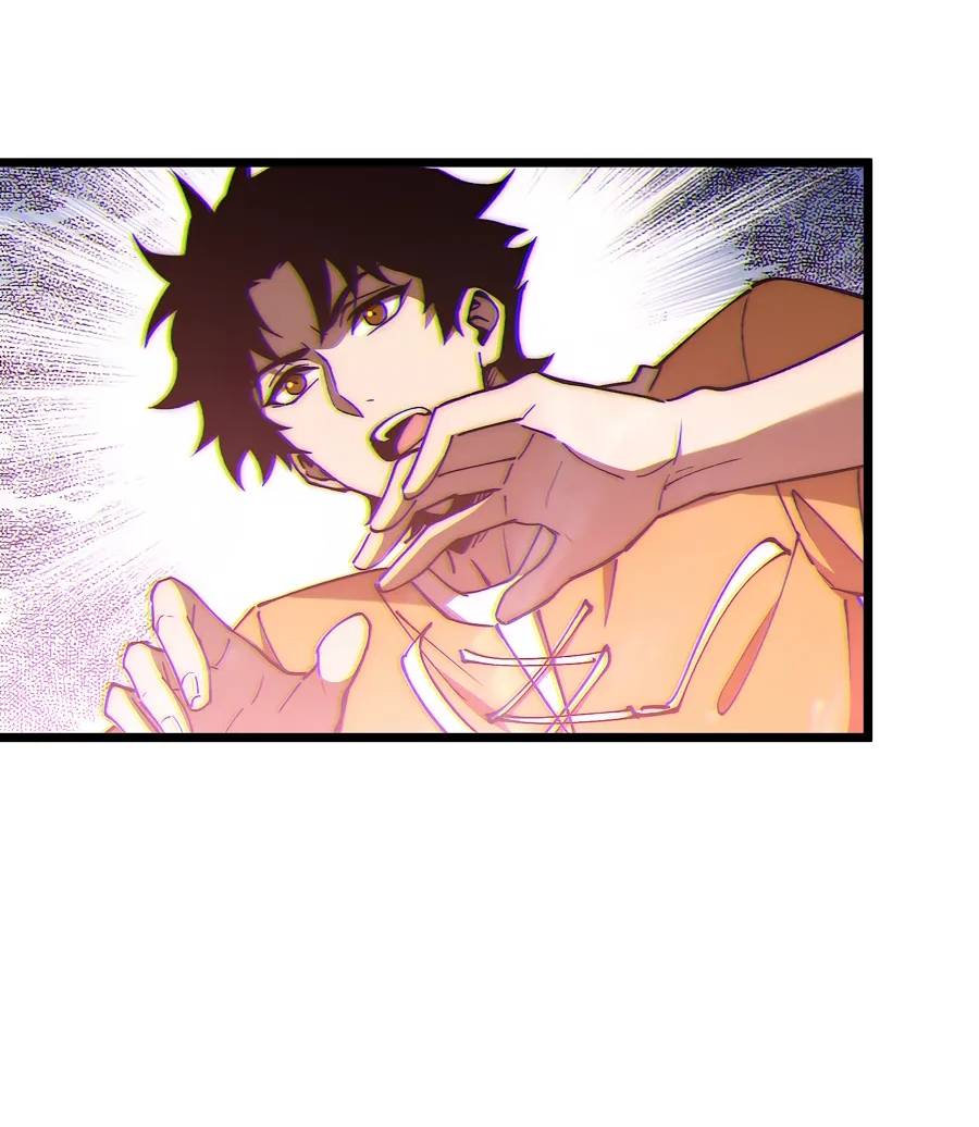 Манга Призывающий демонов Повелитель Бездны - Глава 44 Страница 23