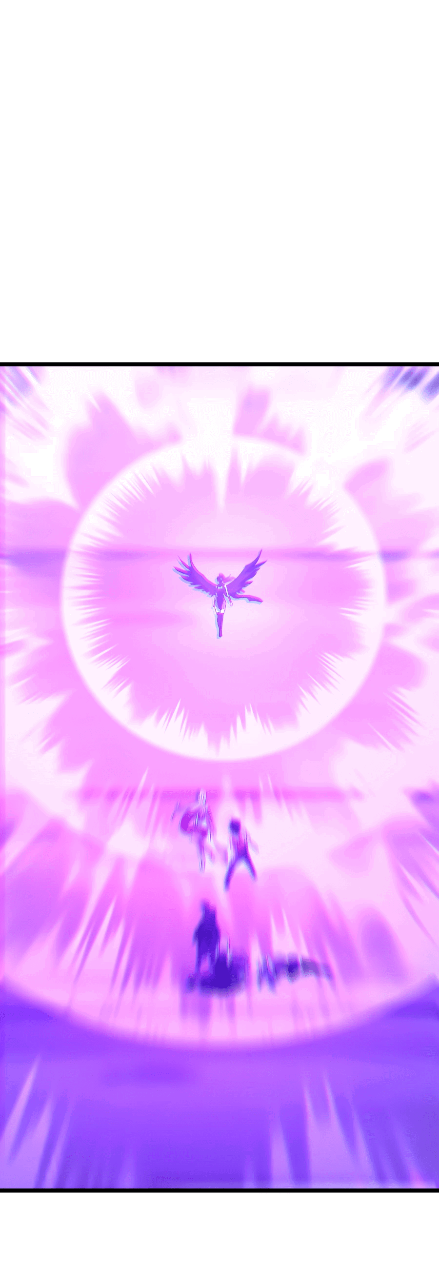 Манга Призывающий демонов Повелитель Бездны - Глава 48 Страница 20