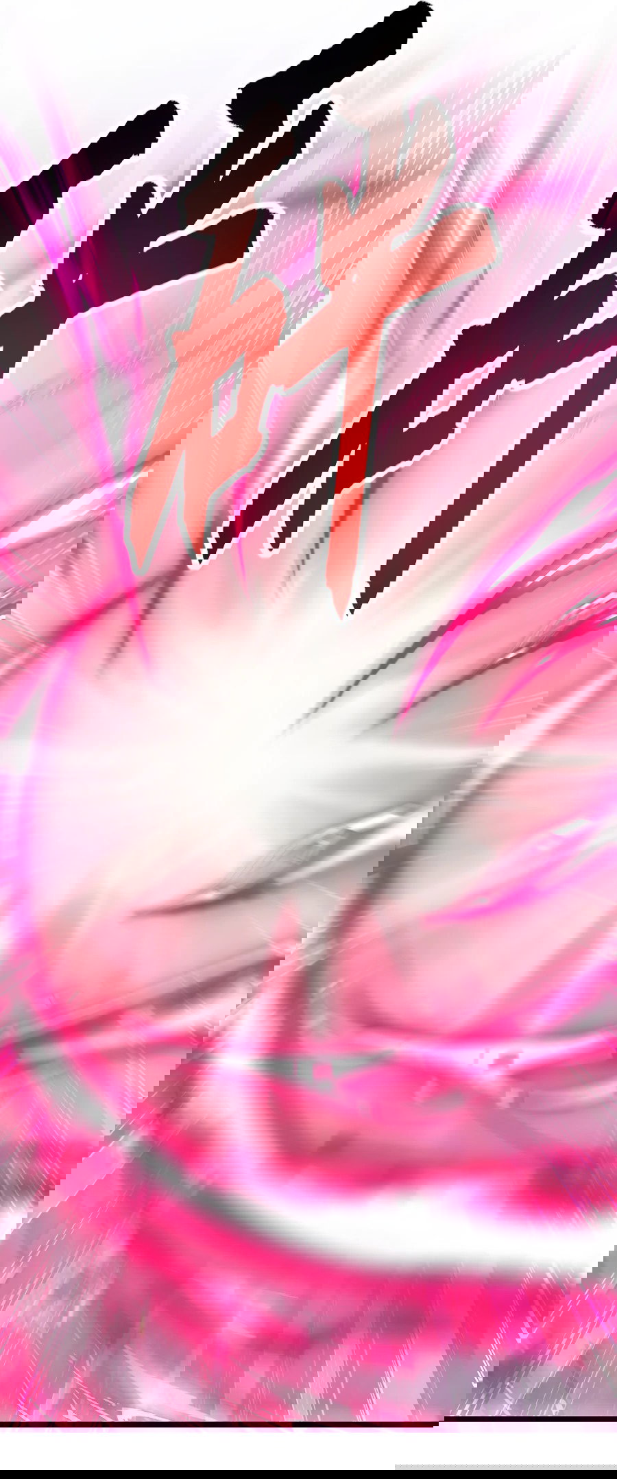 Манга Призывающий демонов Повелитель Бездны - Глава 47 Страница 22