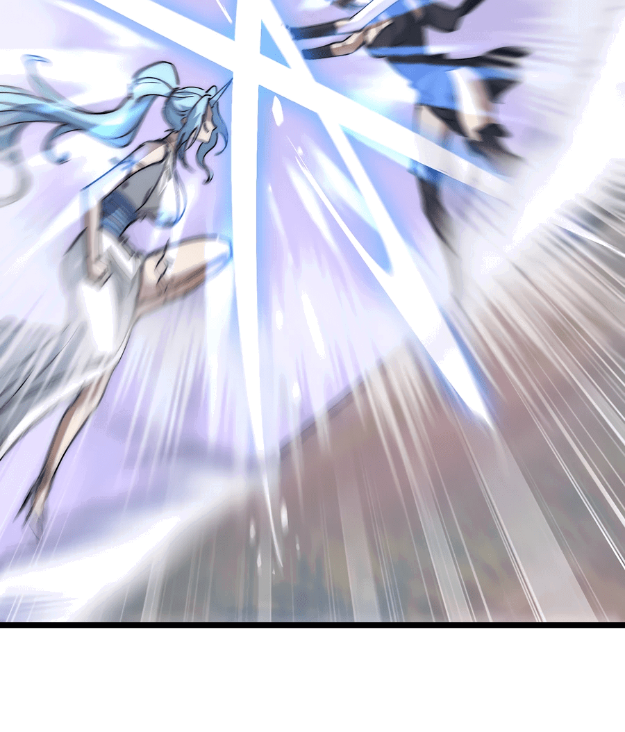 Манга Призывающий демонов Повелитель Бездны - Глава 47 Страница 11