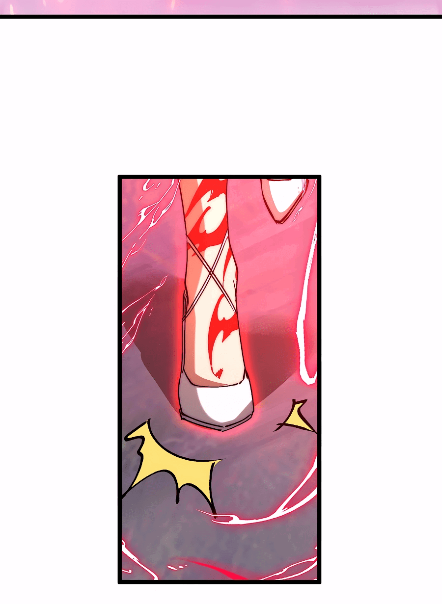 Манга Призывающий демонов Повелитель Бездны - Глава 47 Страница 25