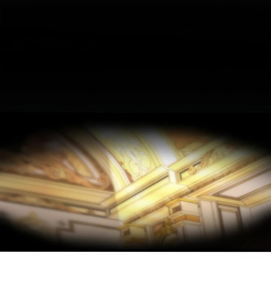 Манга Призывающий демонов Повелитель Бездны - Глава 49 Страница 13