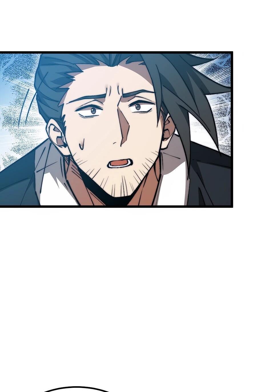 Манга Призывающий демонов Повелитель Бездны - Глава 53 Страница 34