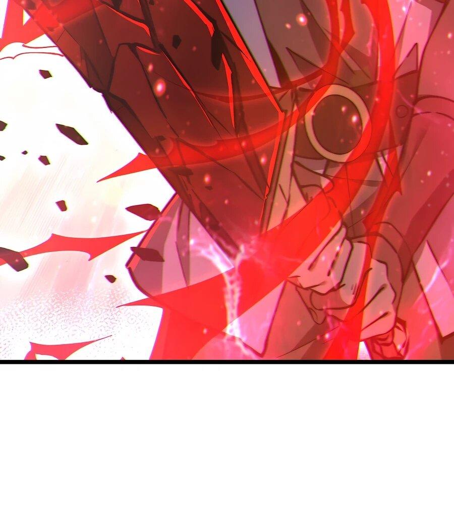 Манга Призывающий демонов Повелитель Бездны - Глава 54 Страница 7