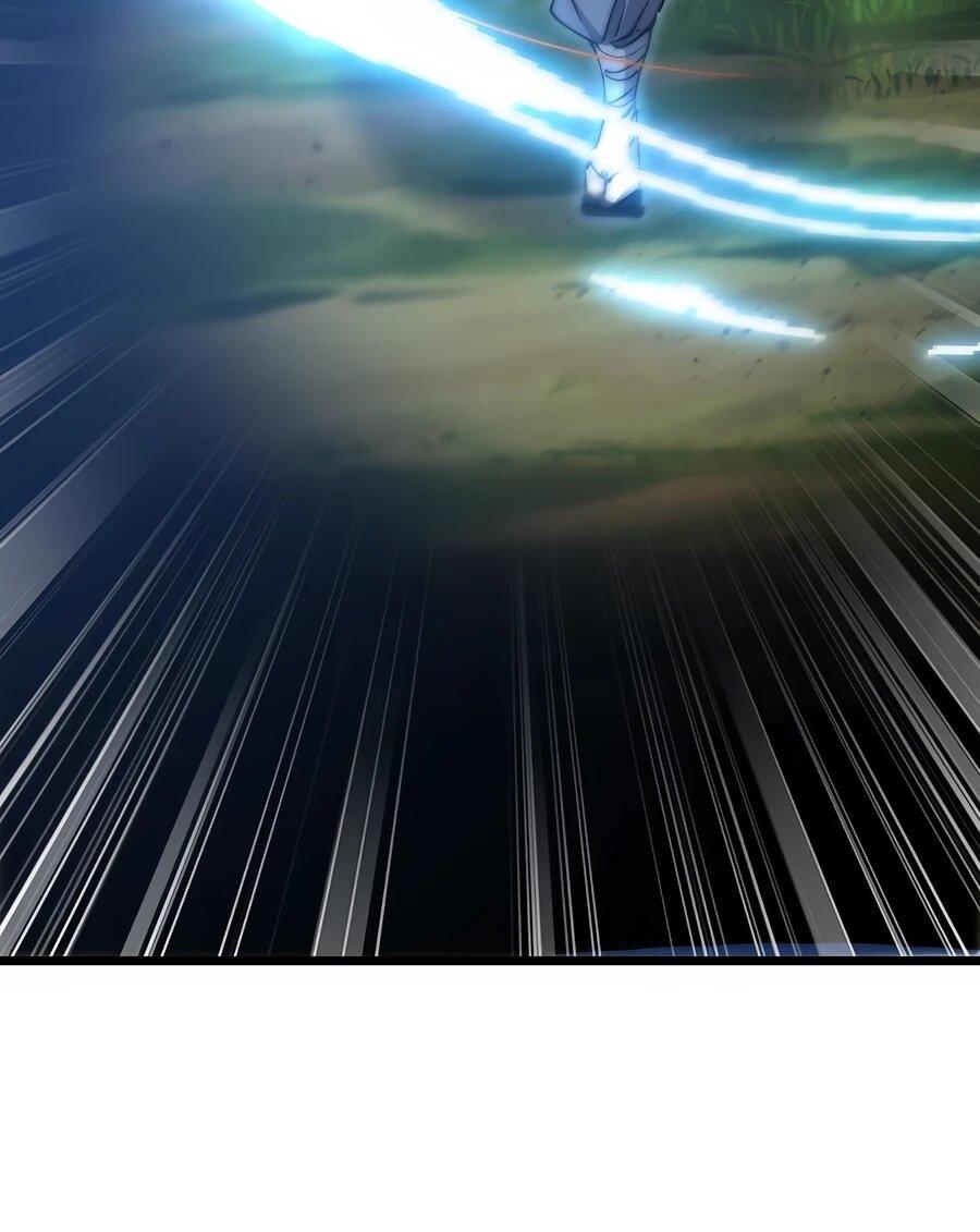 Манга Призывающий демонов Повелитель Бездны - Глава 56 Страница 7