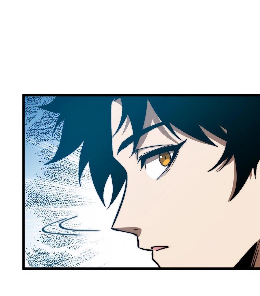 Манга Призывающий демонов Повелитель Бездны - Глава 55 Страница 35