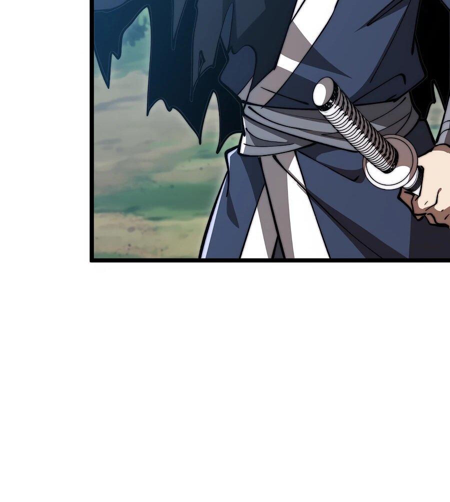 Манга Призывающий демонов Повелитель Бездны - Глава 55 Страница 40