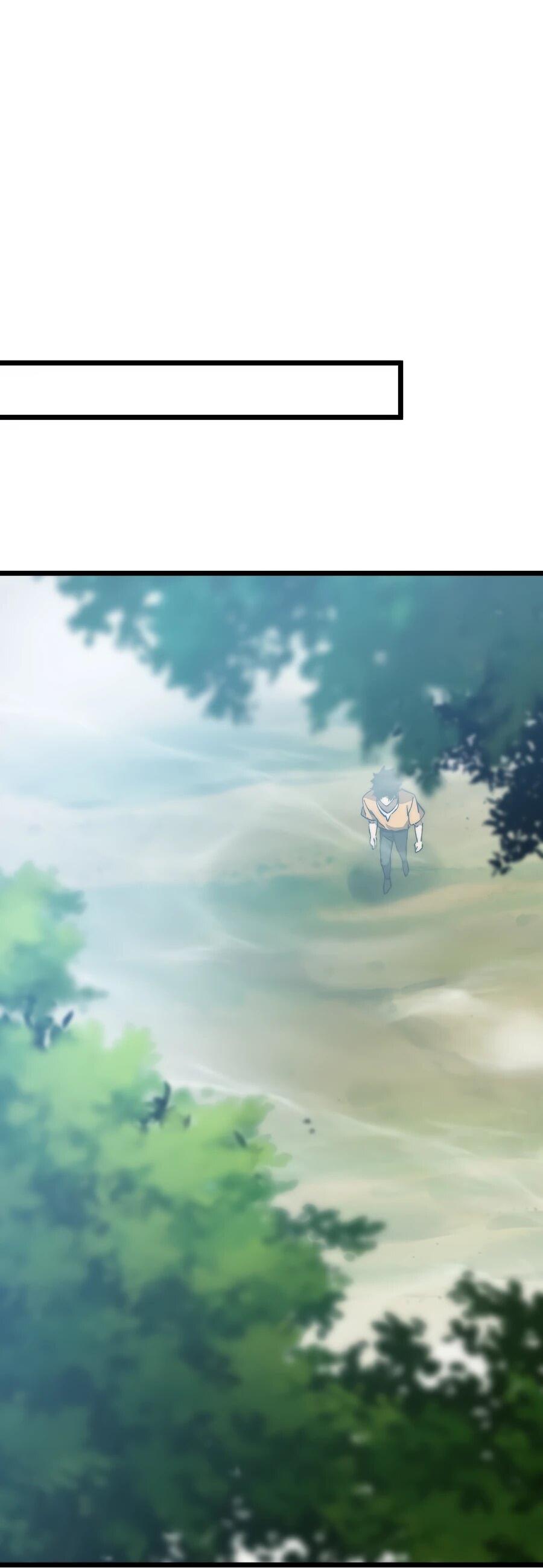 Манга Призывающий демонов Повелитель Бездны - Глава 55 Страница 33