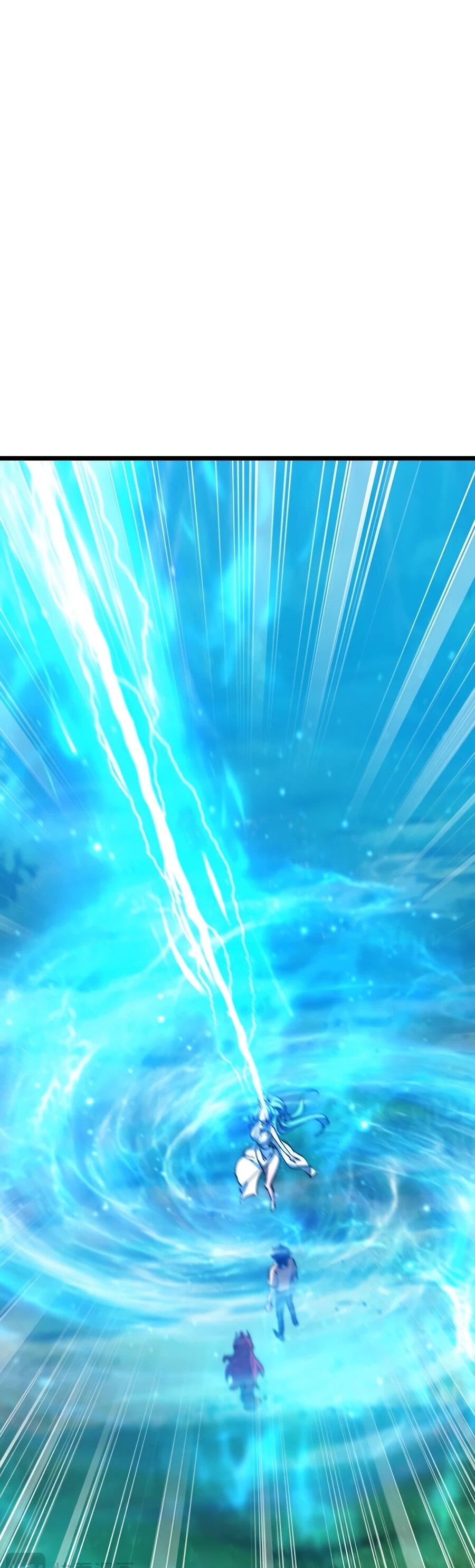 Манга Призывающий демонов Повелитель Бездны - Глава 57 Страница 14