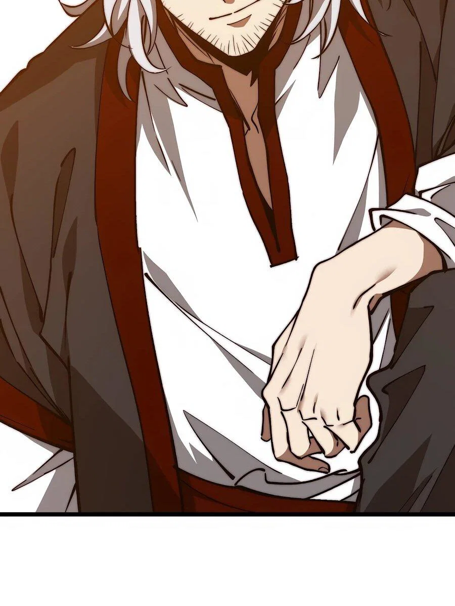 Манга Призывающий демонов Повелитель Бездны - Глава 59 Страница 16