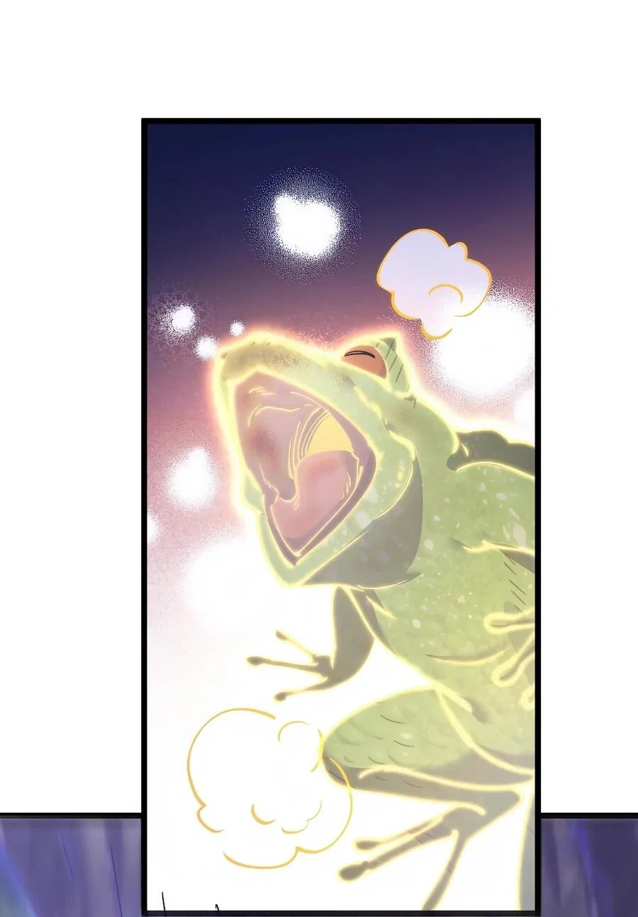 Манга Призывающий демонов Повелитель Бездны - Глава 59 Страница 11