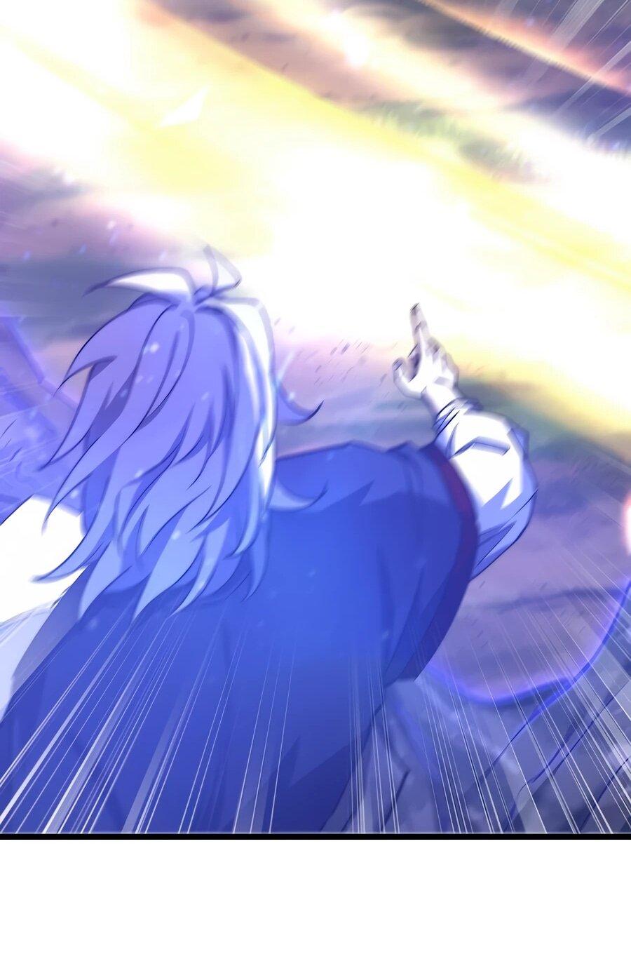 Манга Призывающий демонов Повелитель Бездны - Глава 59 Страница 10