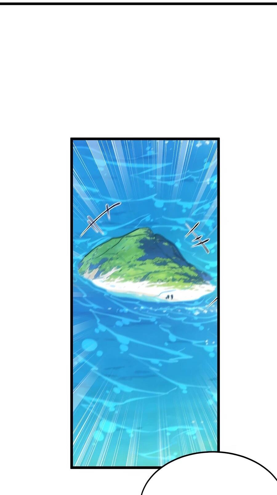 Манга Призывающий демонов Повелитель Бездны - Глава 59 Страница 27