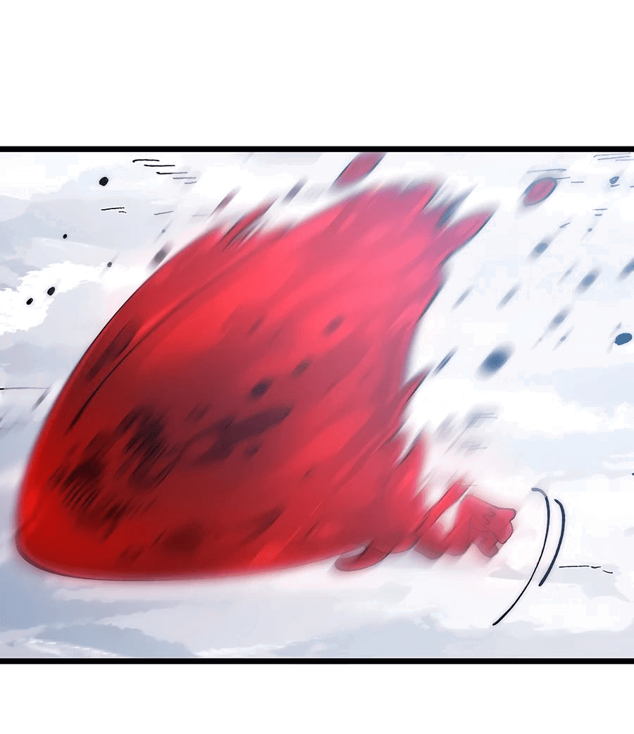 Манга Призывающий демонов Повелитель Бездны - Глава 25 Страница 24