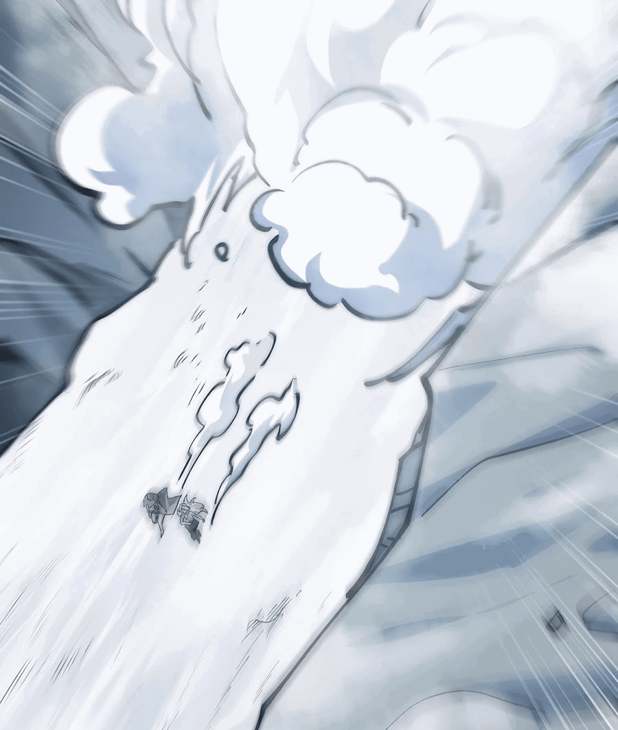 Манга Призывающий демонов Повелитель Бездны - Глава 25 Страница 12