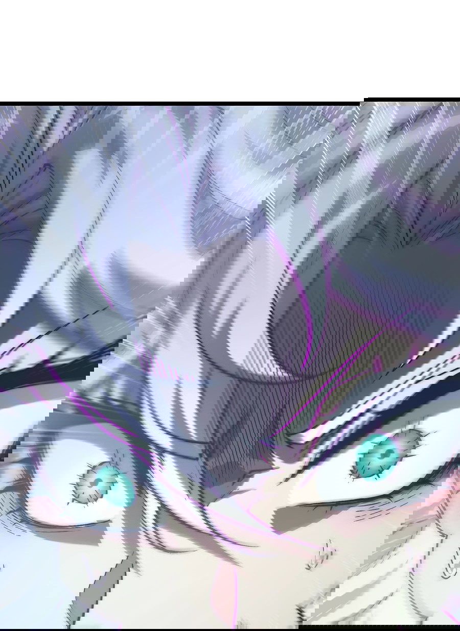 Манга Призывающий демонов Повелитель Бездны - Глава 25 Страница 20