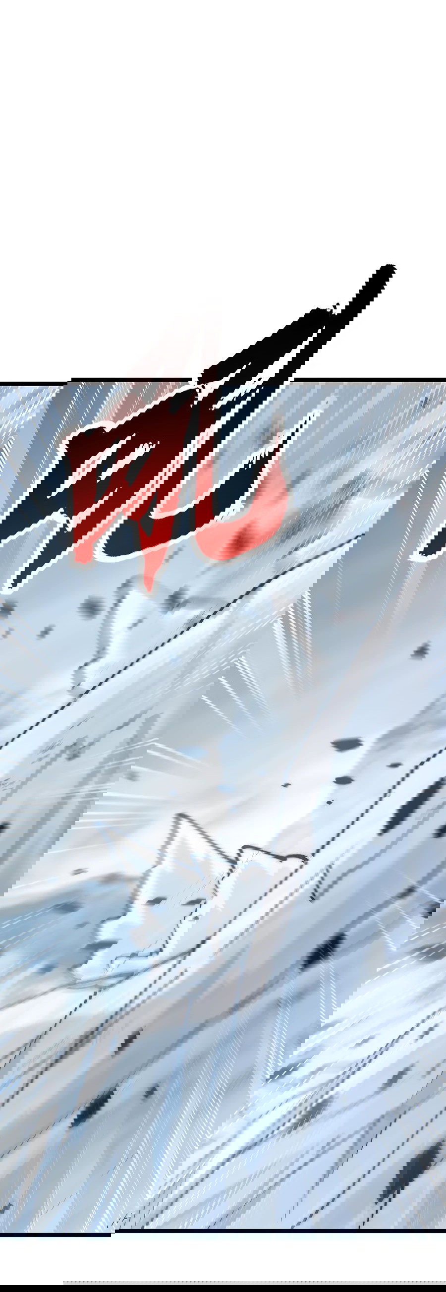 Манга Призывающий демонов Повелитель Бездны - Глава 25 Страница 9