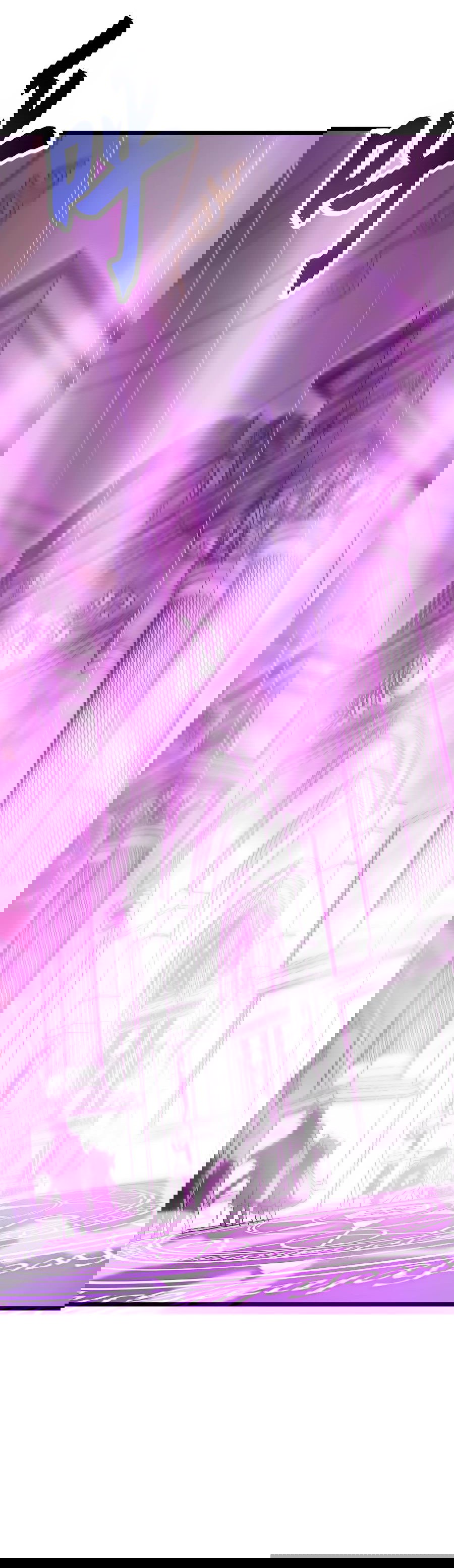 Манга Призывающий демонов Повелитель Бездны - Глава 31 Страница 41