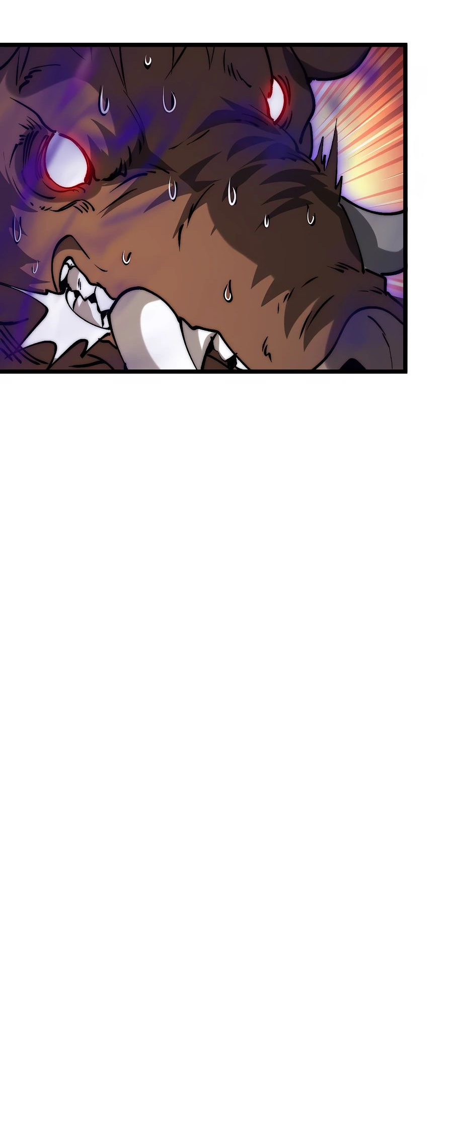 Манга Призывающий демонов Повелитель Бездны - Глава 34 Страница 43