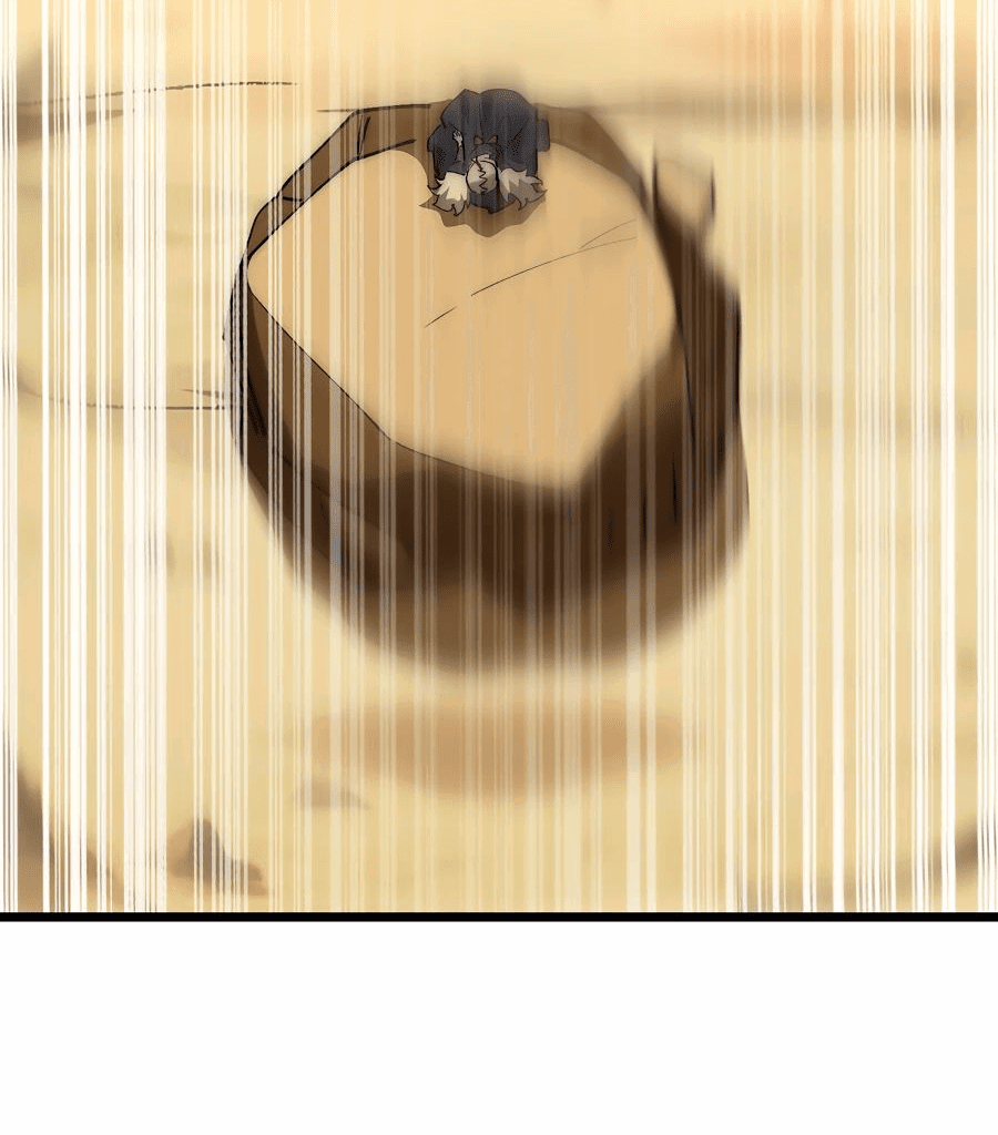 Манга Призывающий демонов Повелитель Бездны - Глава 34 Страница 4