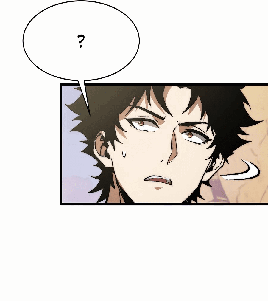 Манга Призывающий демонов Повелитель Бездны - Глава 34 Страница 12