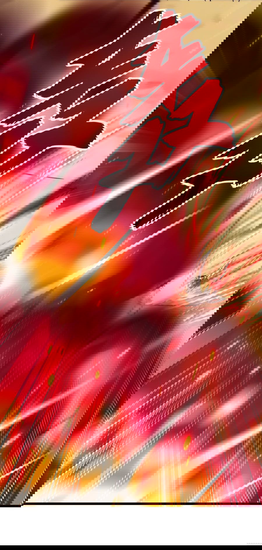 Манга Призывающий демонов Повелитель Бездны - Глава 34 Страница 22