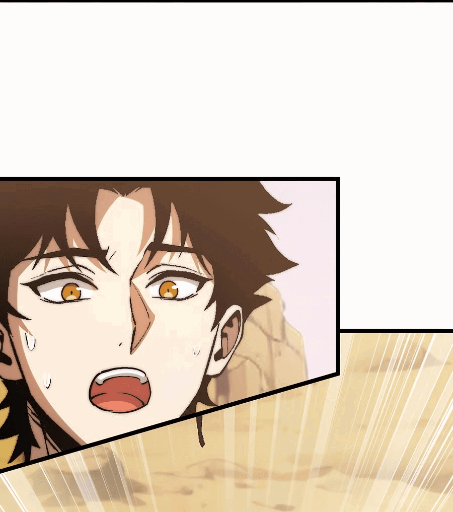 Манга Призывающий демонов Повелитель Бездны - Глава 35 Страница 25