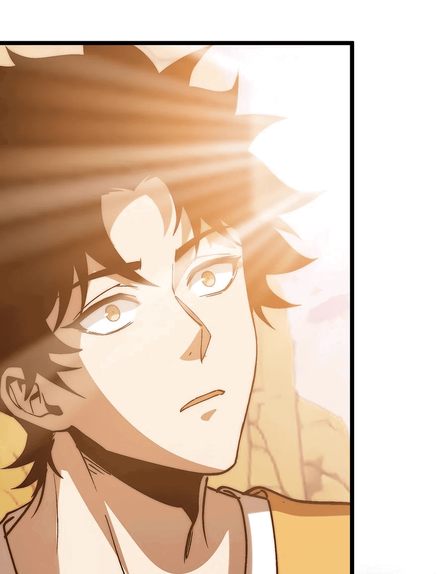 Манга Призывающий демонов Повелитель Бездны - Глава 35 Страница 28