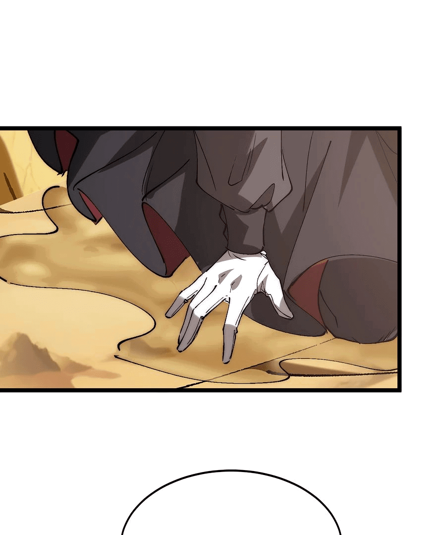 Манга Призывающий демонов Повелитель Бездны - Глава 36 Страница 28