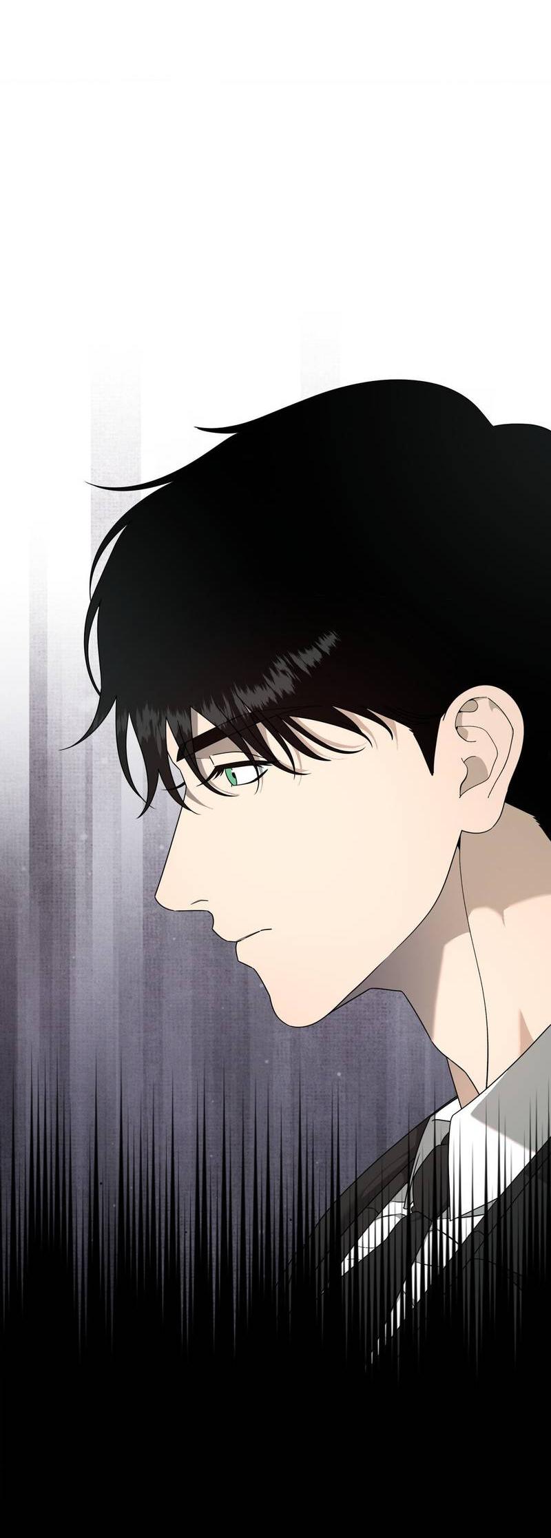 Манга Отчет доктора Агато - Глава 16 Страница 52