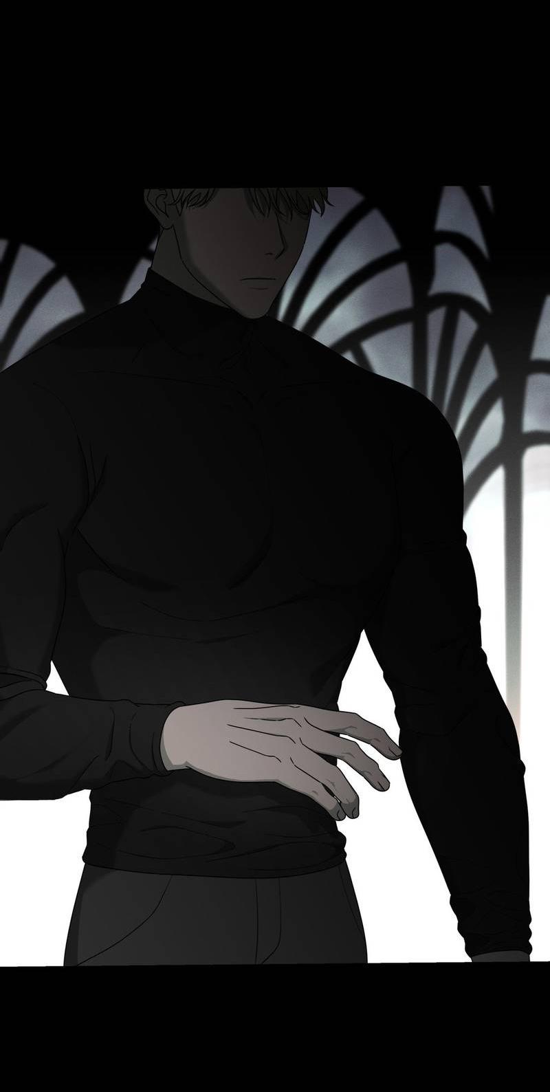 Манга Отчет доктора Агато - Глава 16 Страница 35