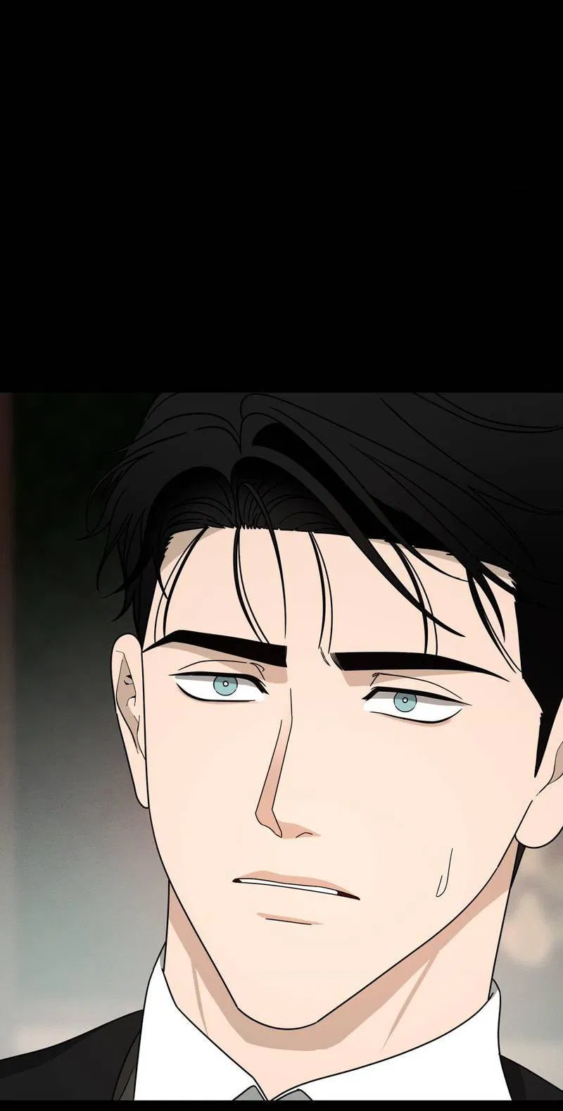 Манга Отчет доктора Агато - Глава 15 Страница 44