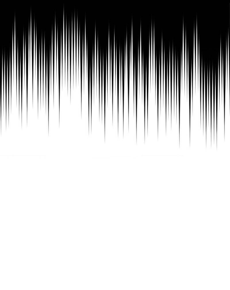 Манга Отчет доктора Агато - Глава 15 Страница 45