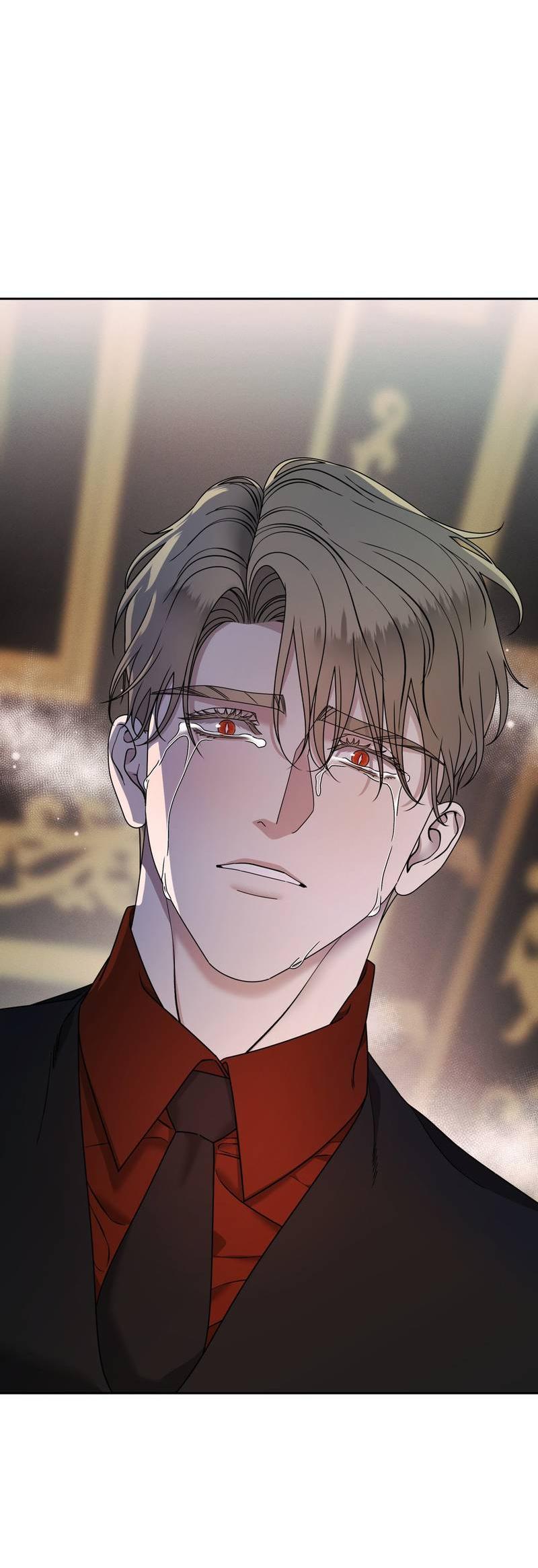 Манга Отчет доктора Агато - Глава 15 Страница 6