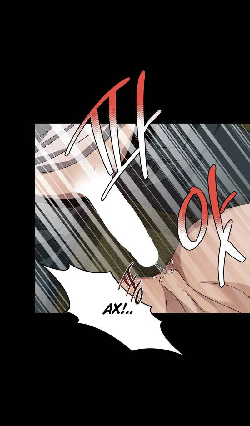 Манга Отчет доктора Агато - Глава 14 Страница 29