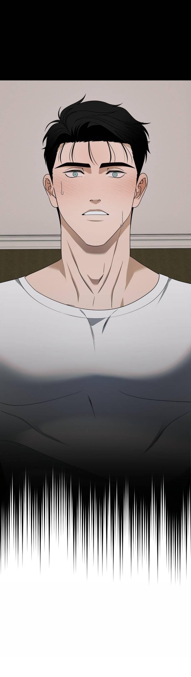 Манга Отчет доктора Агато - Глава 13 Страница 16