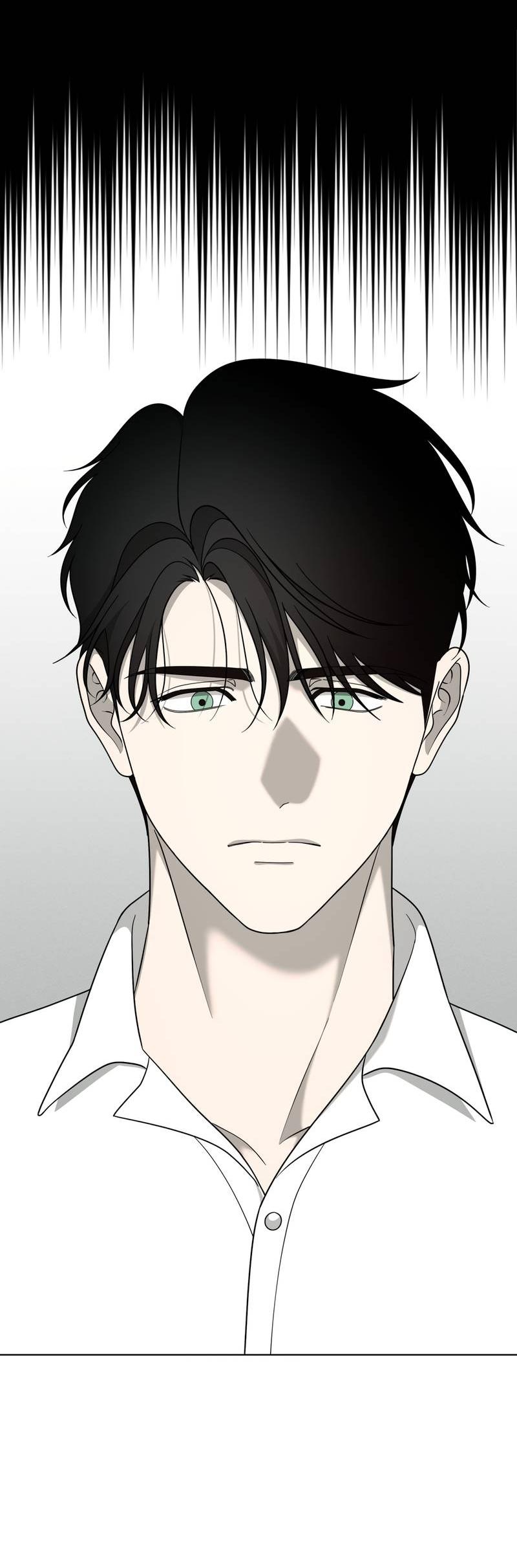 Манга Отчет доктора Агато - Глава 23 Страница 47