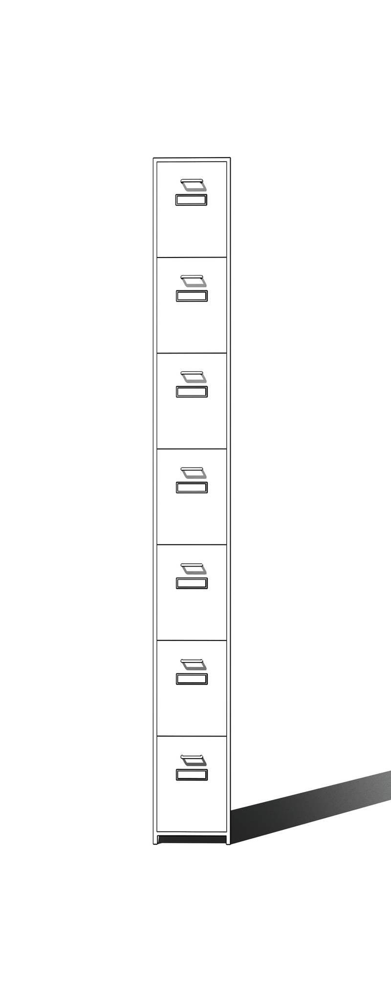 Манга Отчет доктора Агато - Глава 23 Страница 48