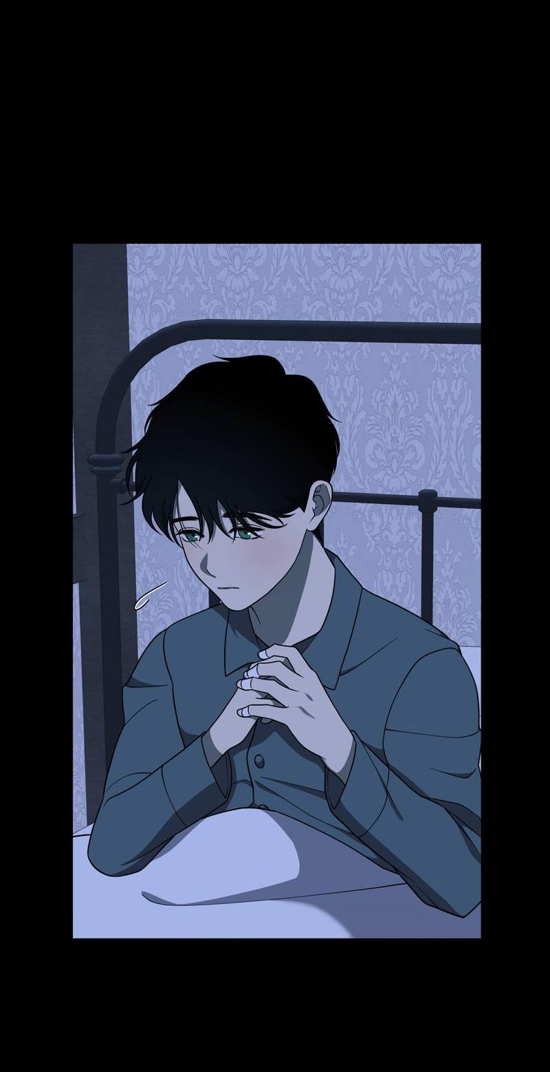 Манга Отчет доктора Агато - Глава 22 Страница 30