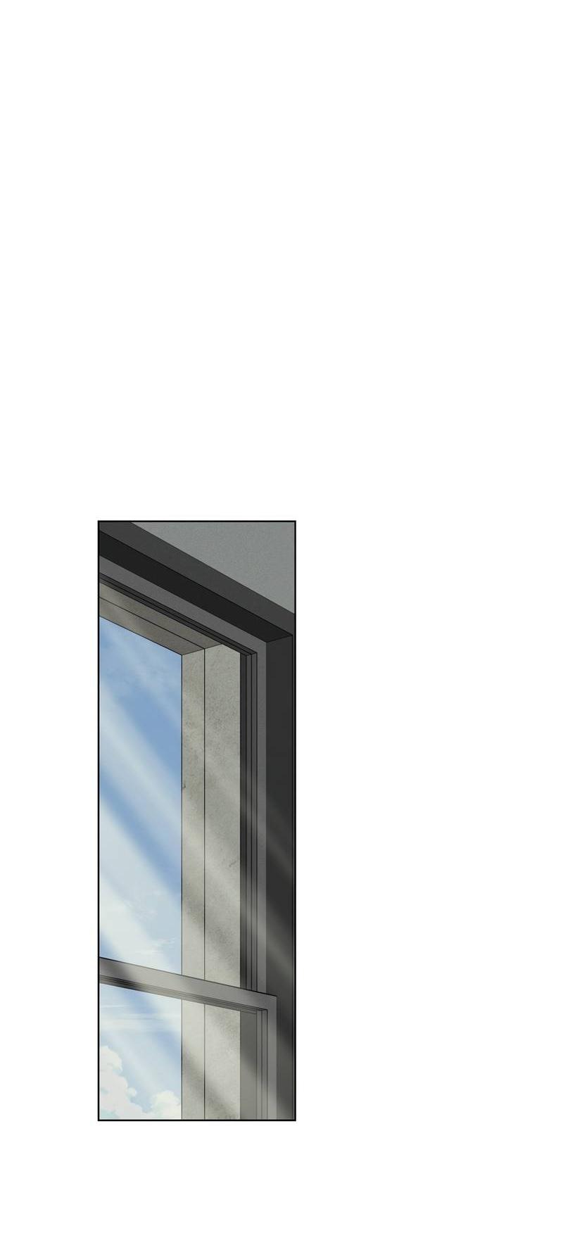 Манга Отчет доктора Агато - Глава 22 Страница 59