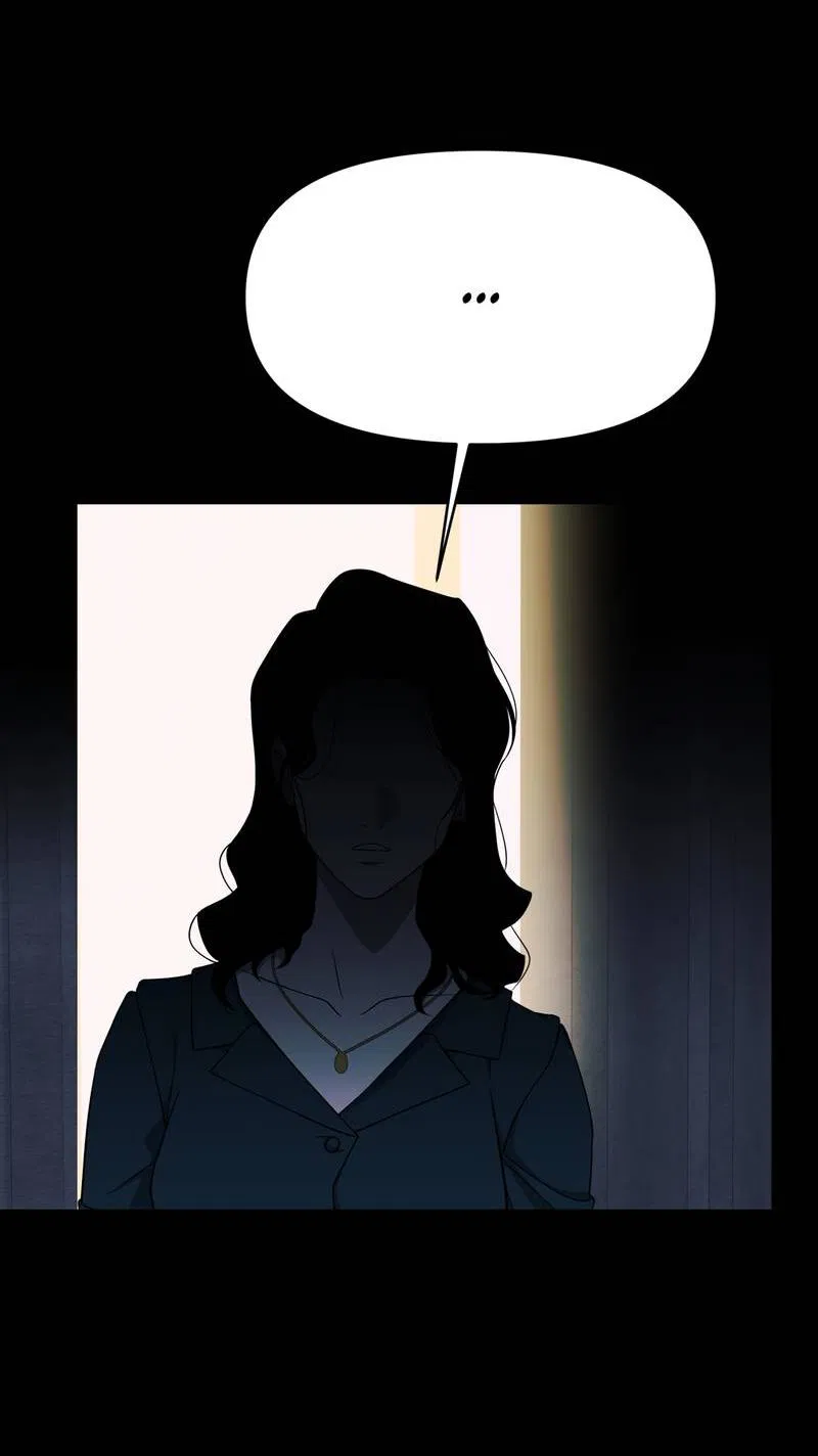 Манга Отчет доктора Агато - Глава 22 Страница 22