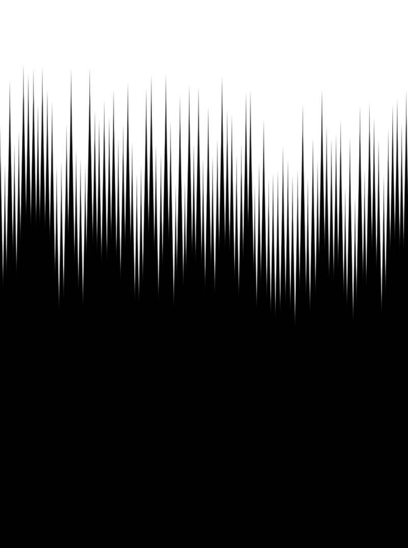 Манга Отчет доктора Агато - Глава 22 Страница 14