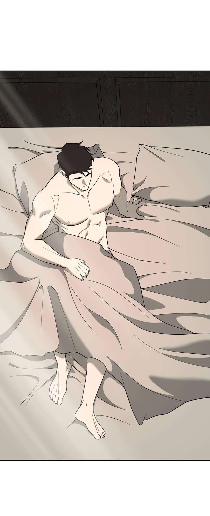 Манга Отчет доктора Агато - Глава 22 Страница 62